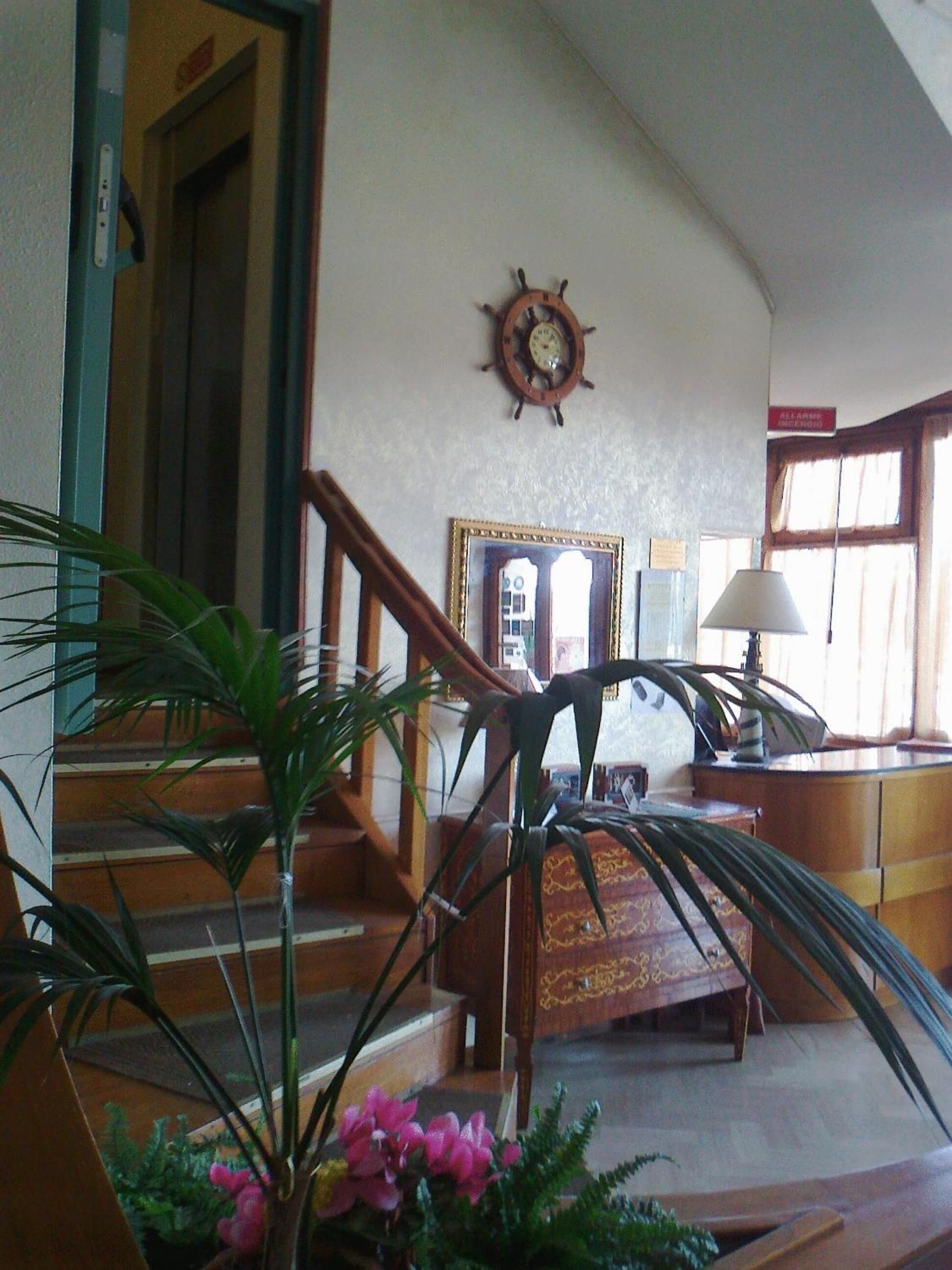 Photo - Hotel L'Approdo
