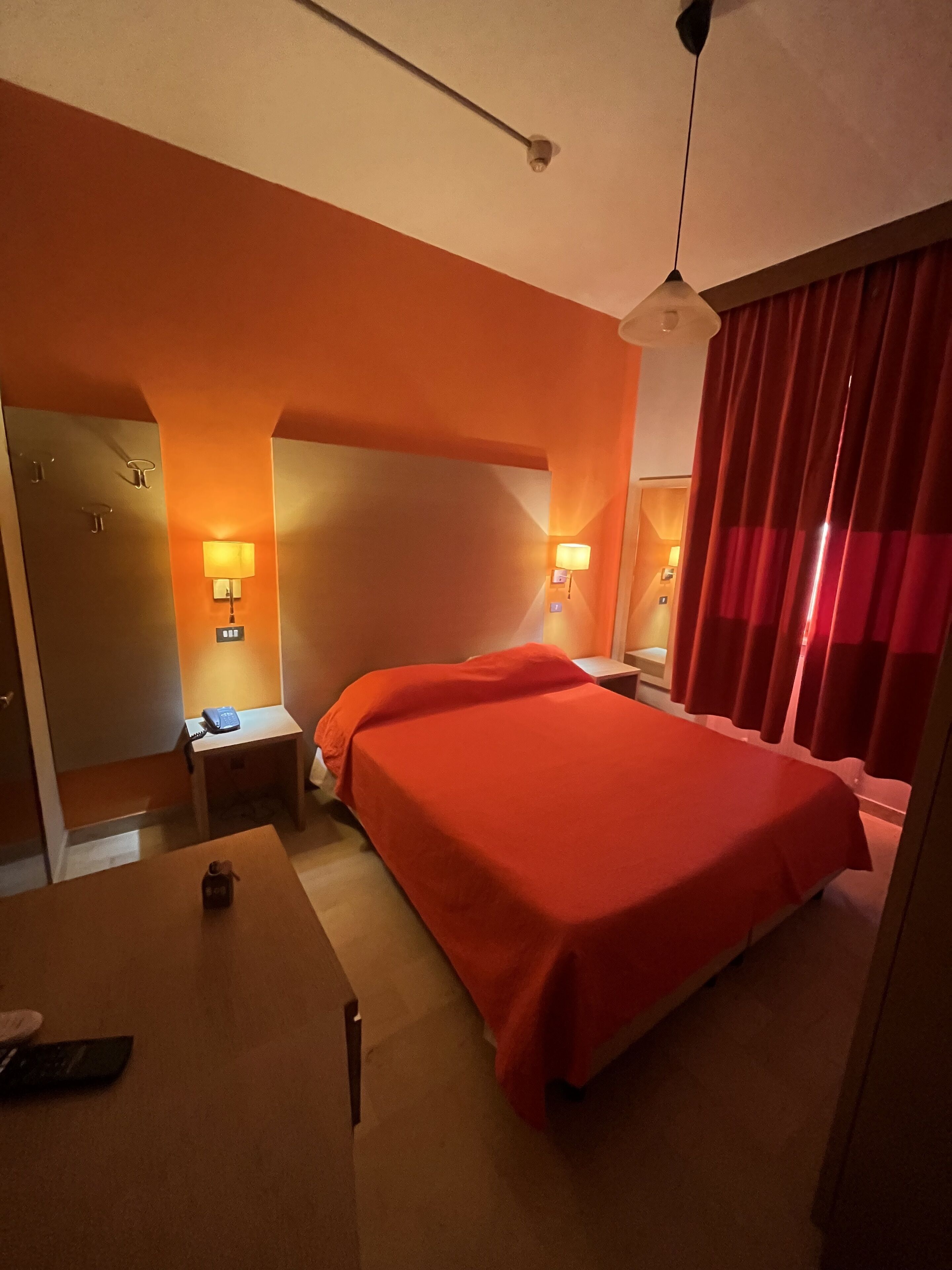 Foto - Hotel L'Approdo