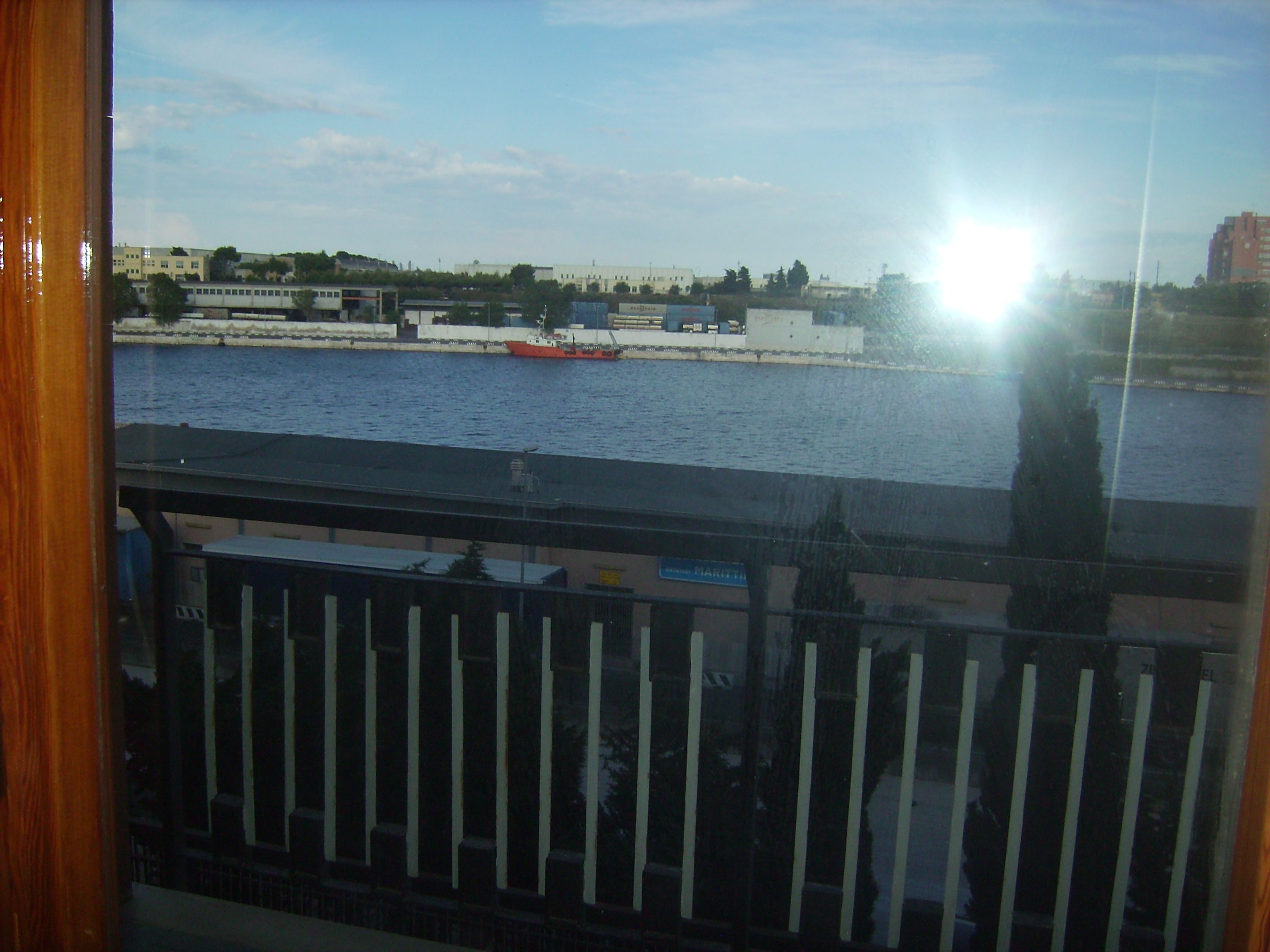 Photo - Hotel L'Approdo