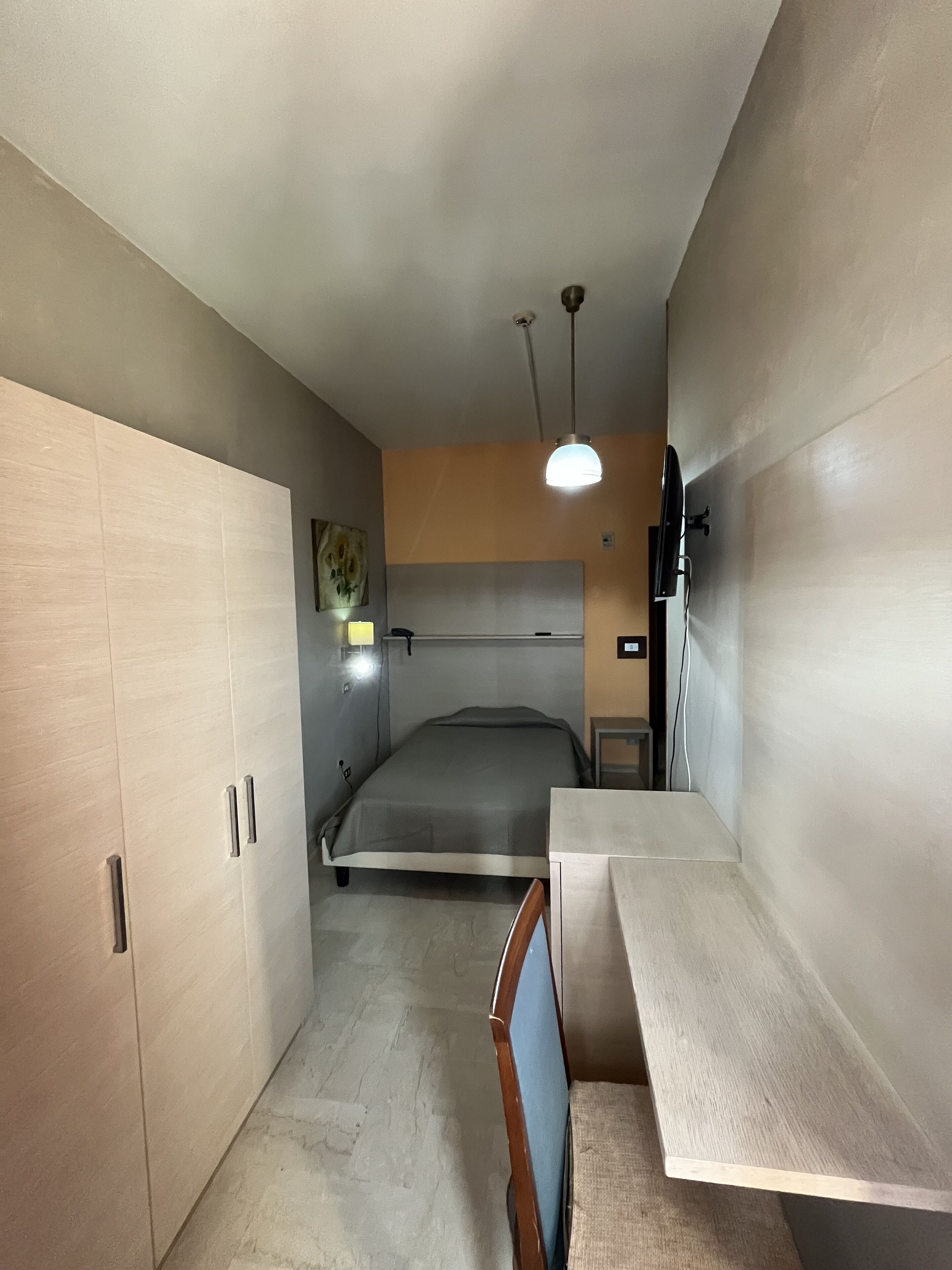 Photo - Hotel L'Approdo