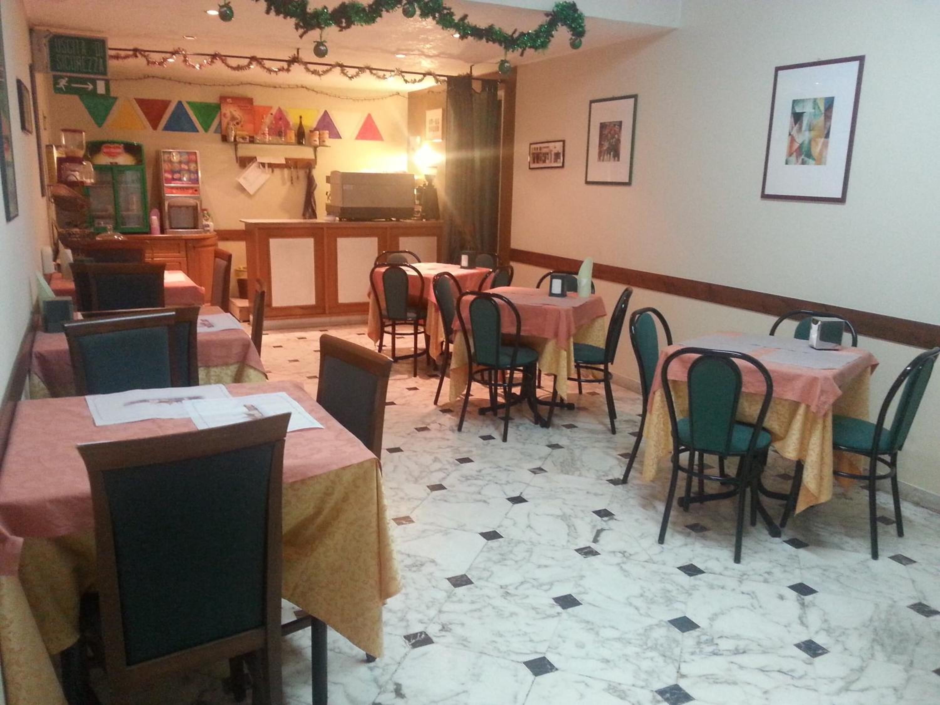 Photo - Hotel L'Approdo