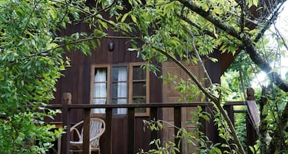 Thitaw Lay House B & B