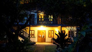 Exterior - Thitaw Lay House B & B (Kalaw)