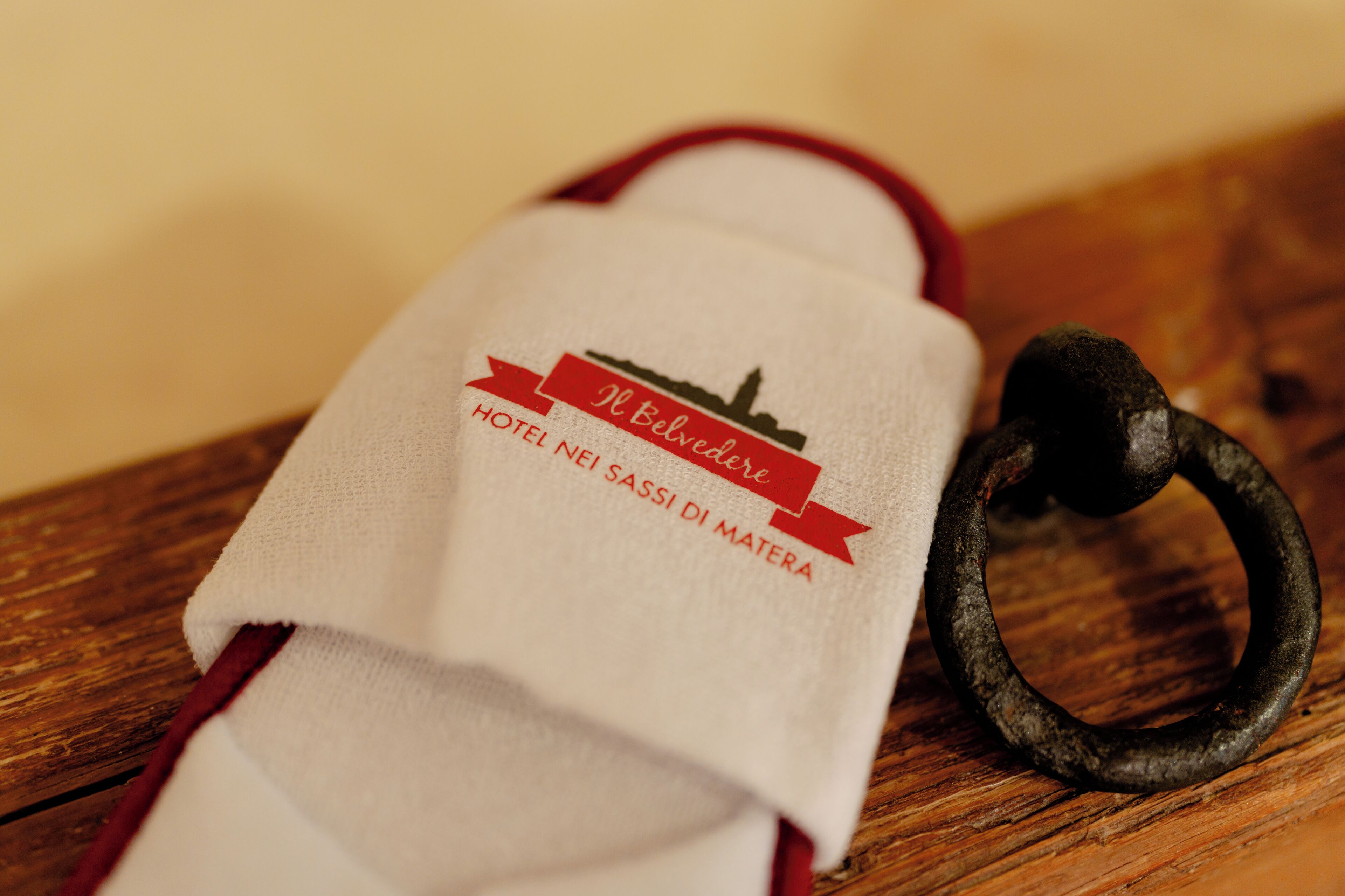 superior room | bathroom | shower, free toiletries, hair dryer, slippers