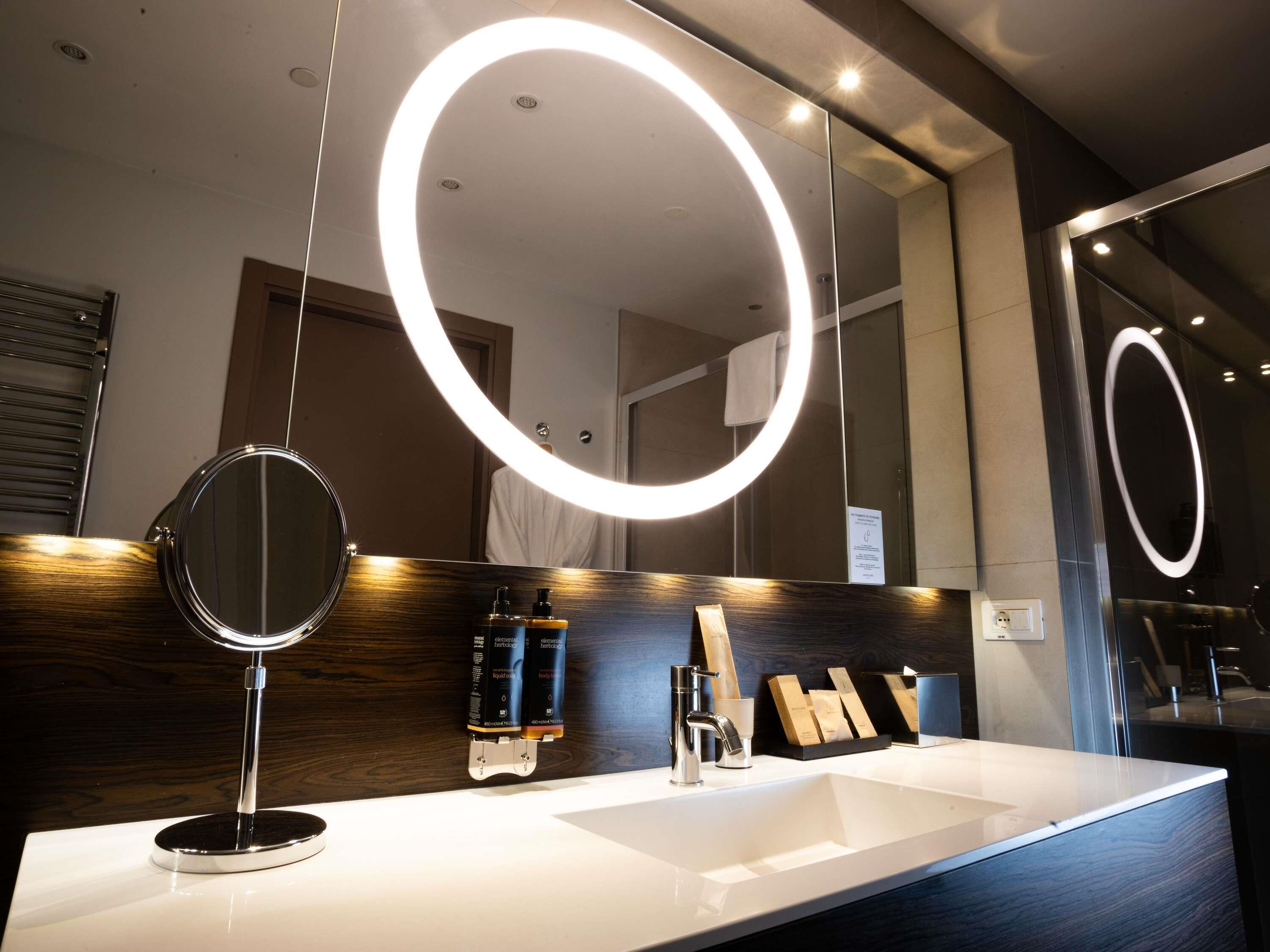 Foto - Mercure Almaty City Center