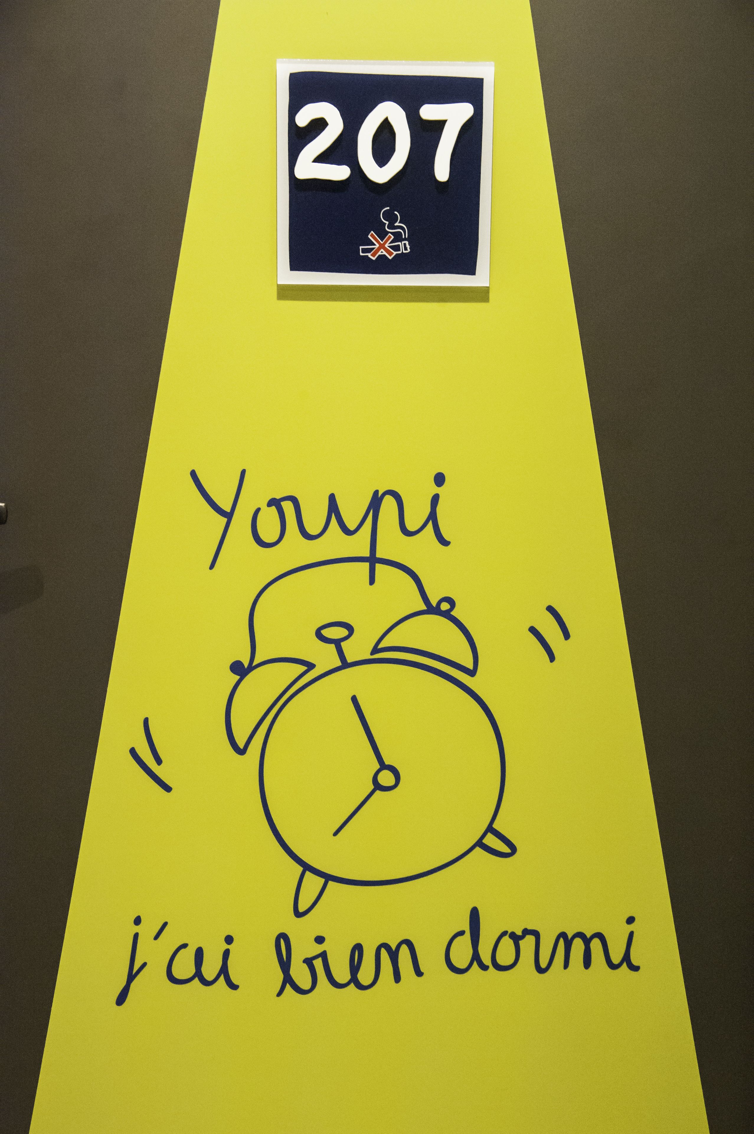 premium bedding, individually furnished, desk, laptop workspace