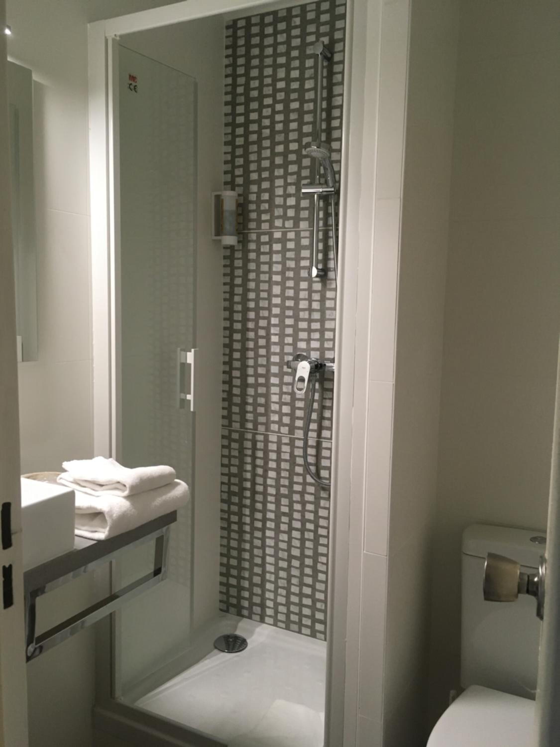 Photo - La Roselière