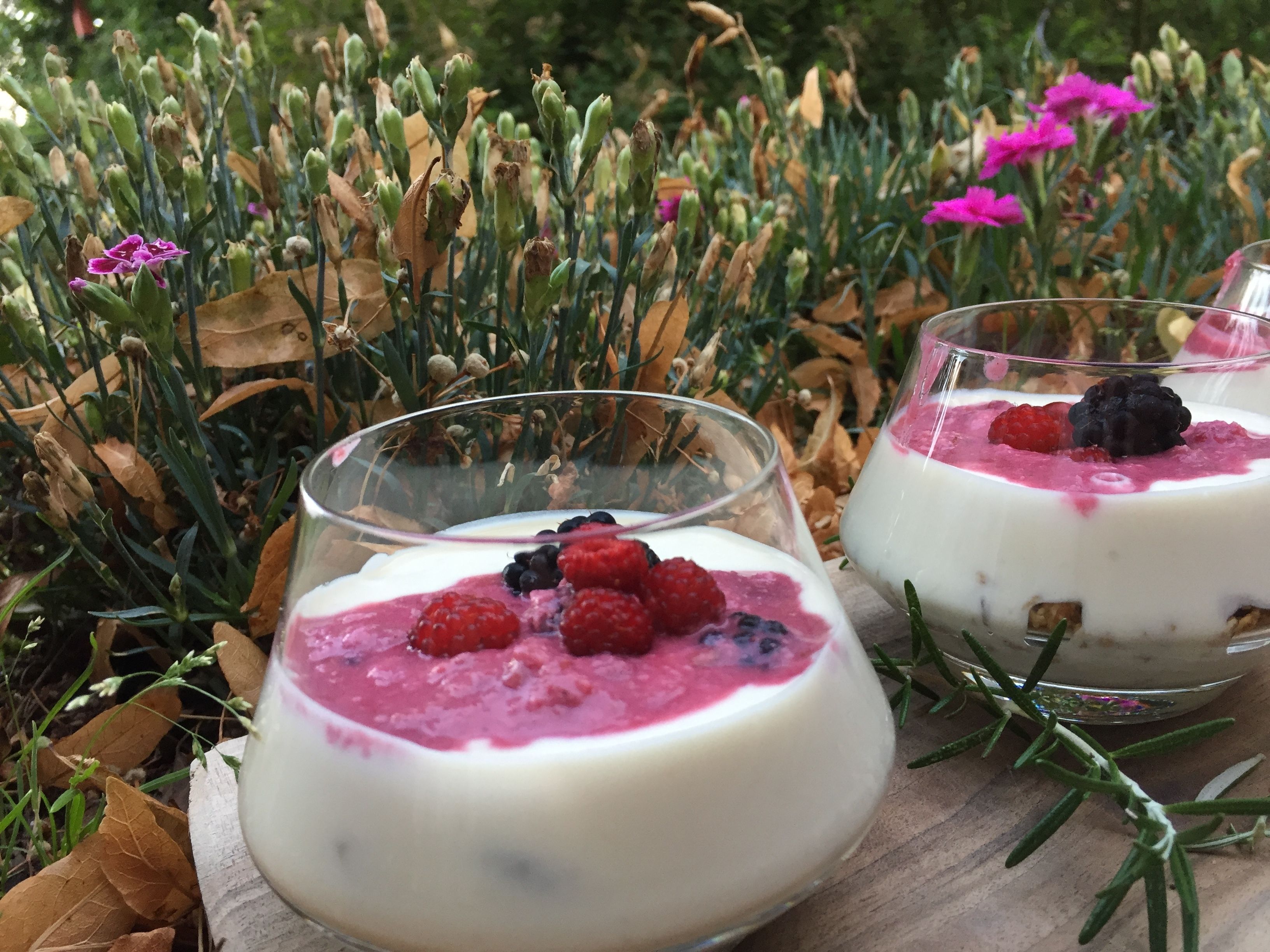 Free daily local cuisine breakfast