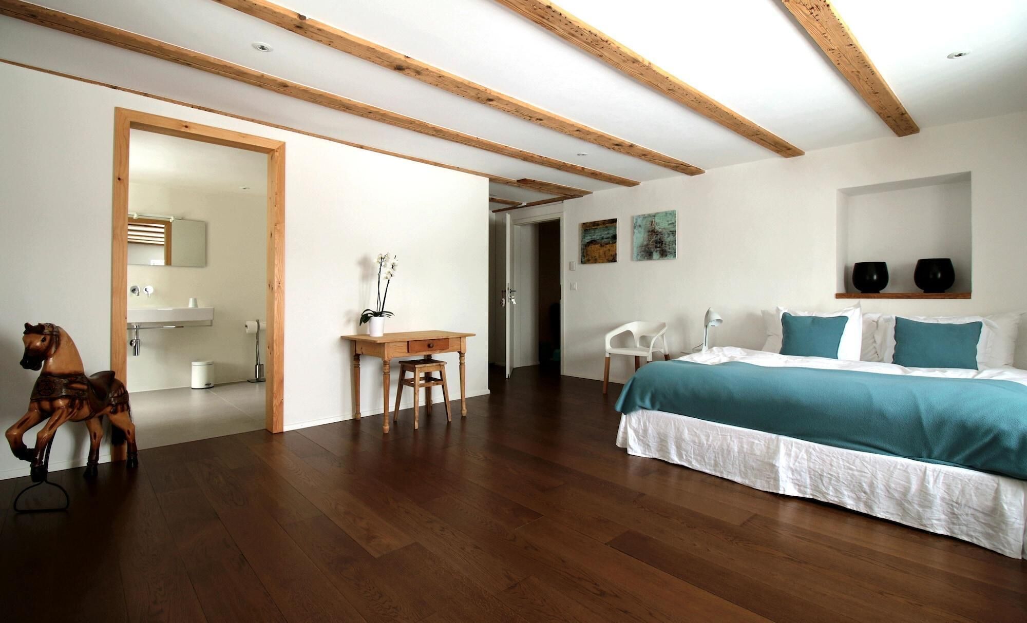 Egyptian cotton sheets, premium bedding, down comforters