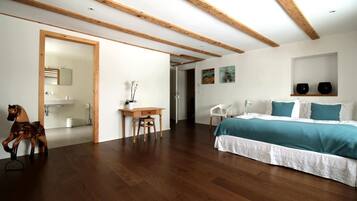 Egyptian cotton sheets, premium bedding, down comforters