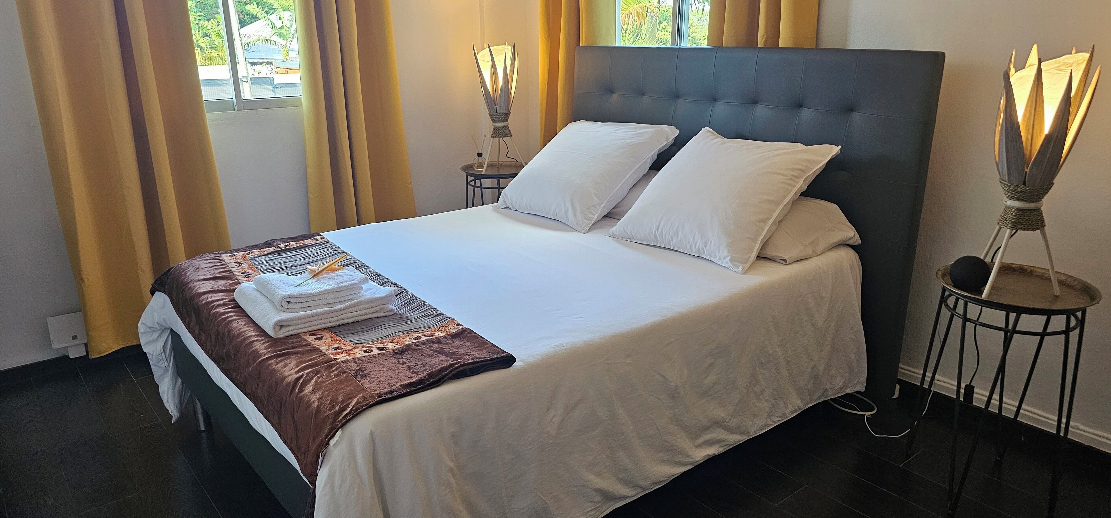 Elite Double Room, 1 Double Bed, Non Smoking, Private Bathroom-Adult Only. | 1 bedroom, premium bedding, in-room safe, laptop workspace