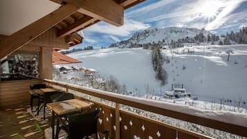 Balcon