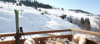 Logis Hôtel la Cremaillère