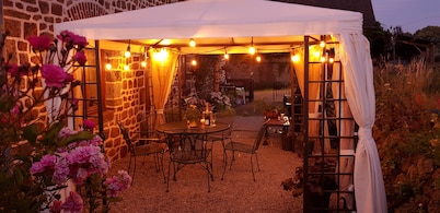 La Cloue B&B