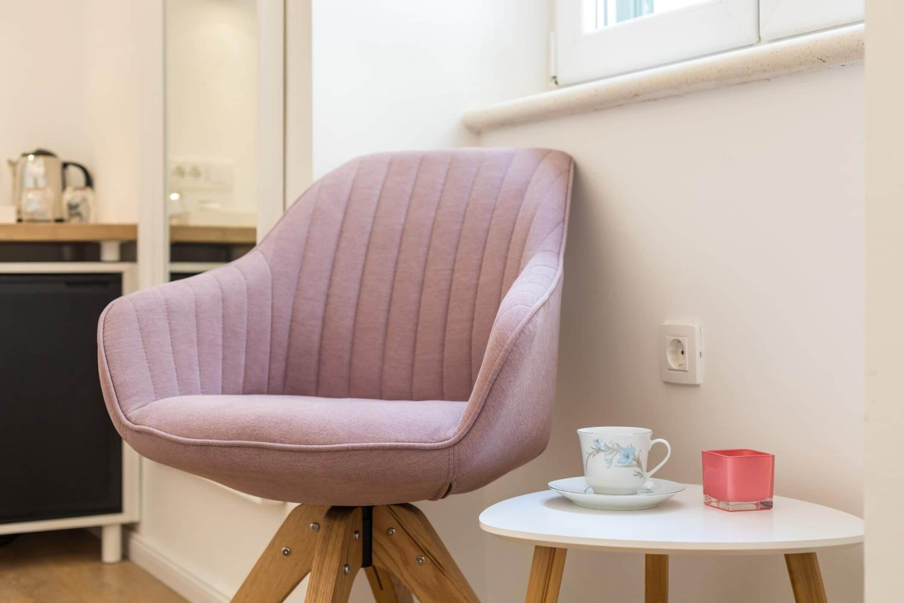 Foto - Kostela Spalato Luxury Rooms