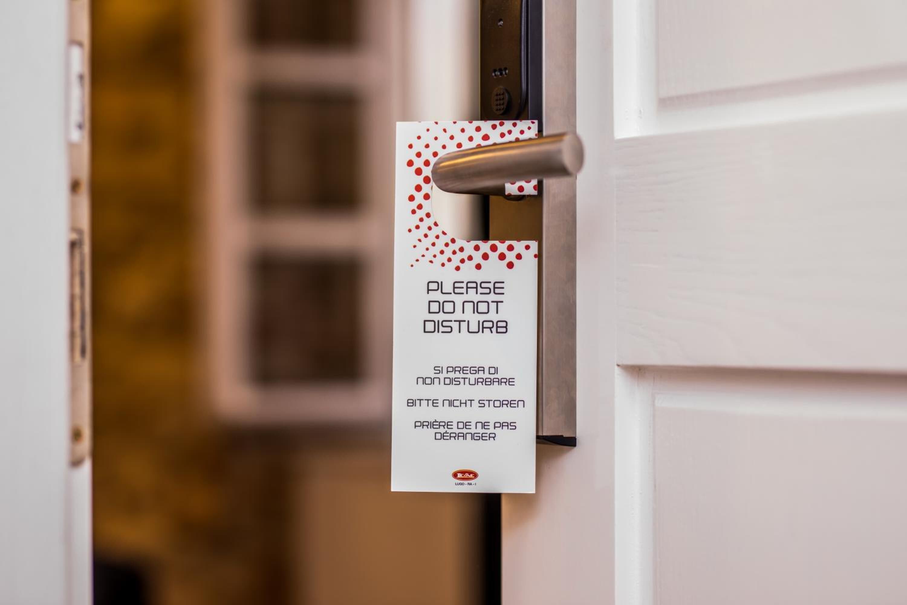 Foto - Kostela Spalato Luxury Rooms