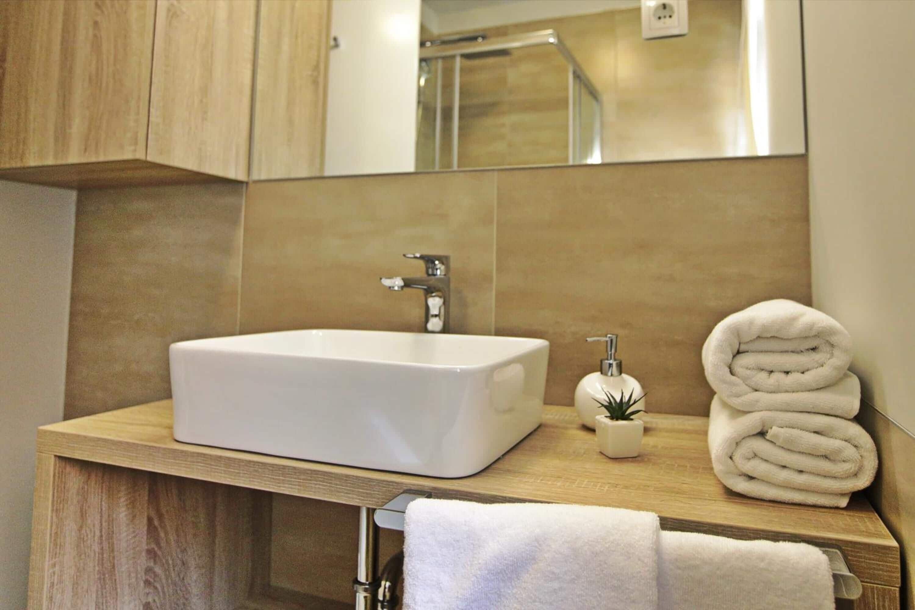 Foto - Kostela Spalato Luxury Rooms