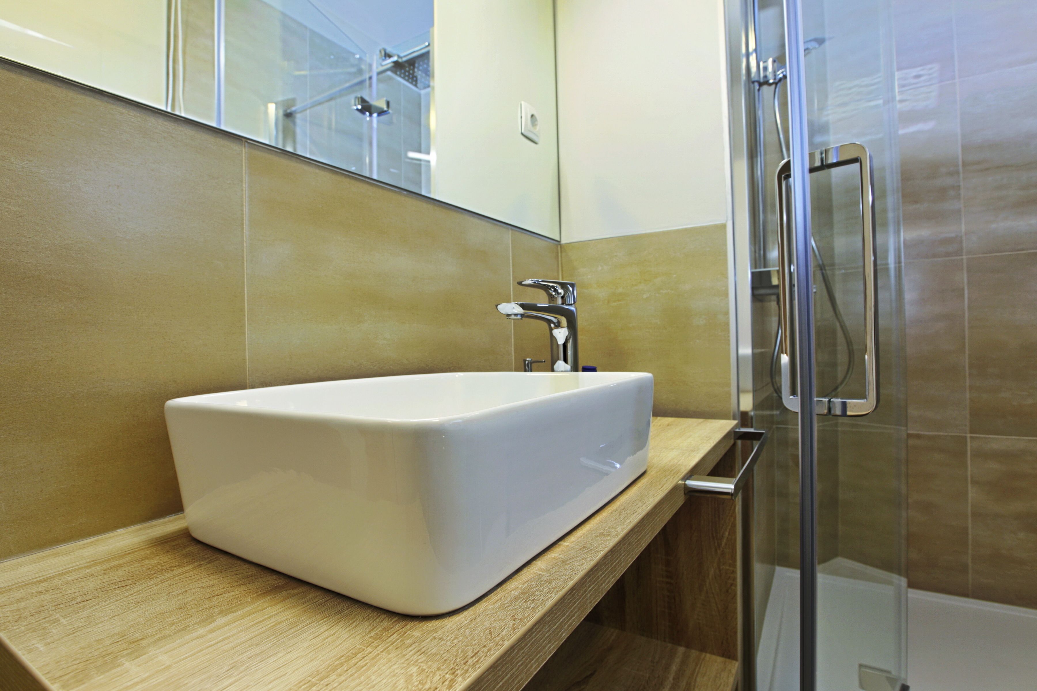 Foto - Kostela Spalato Luxury Rooms