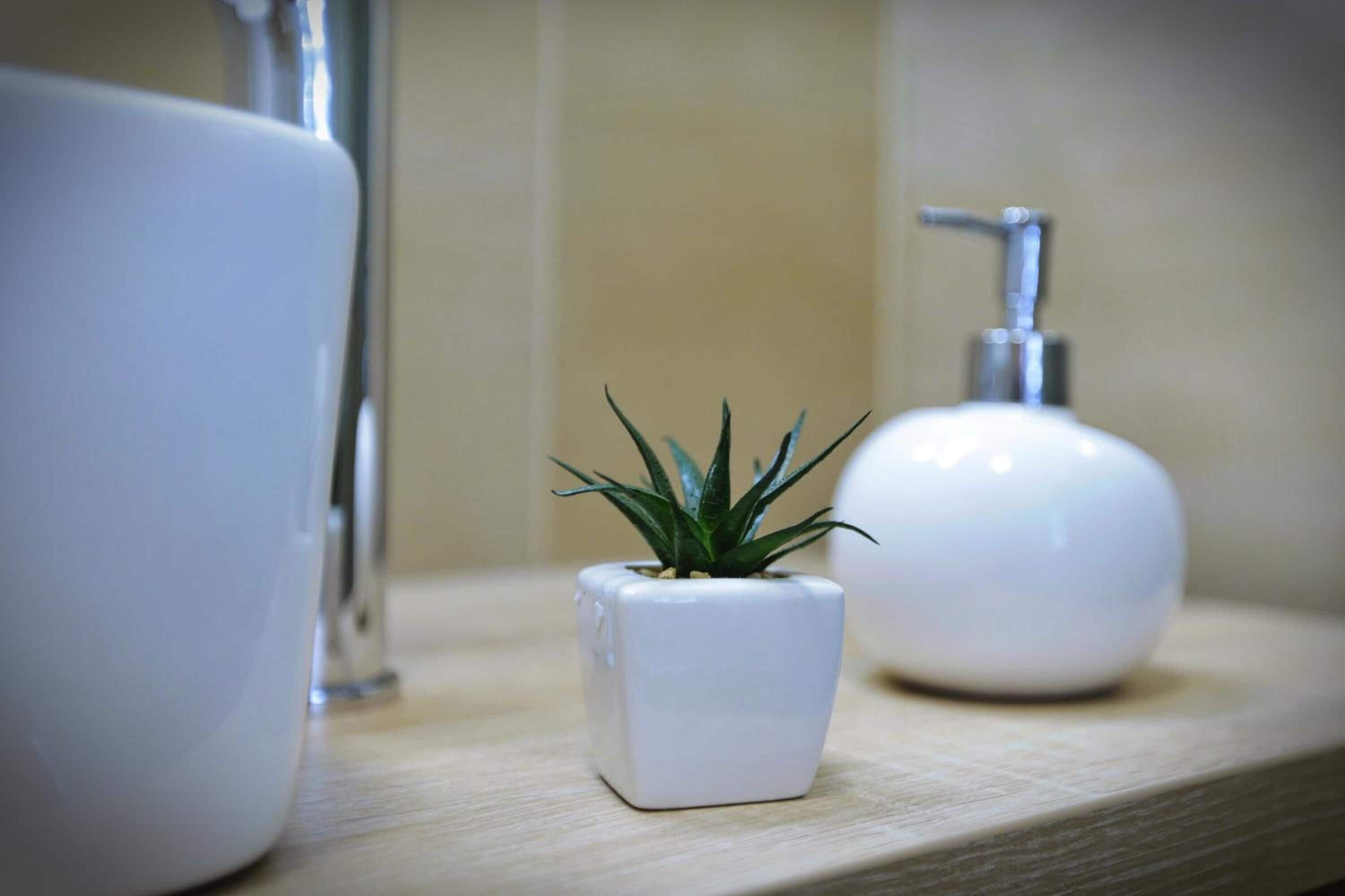 Foto - Kostela Spalato Luxury Rooms