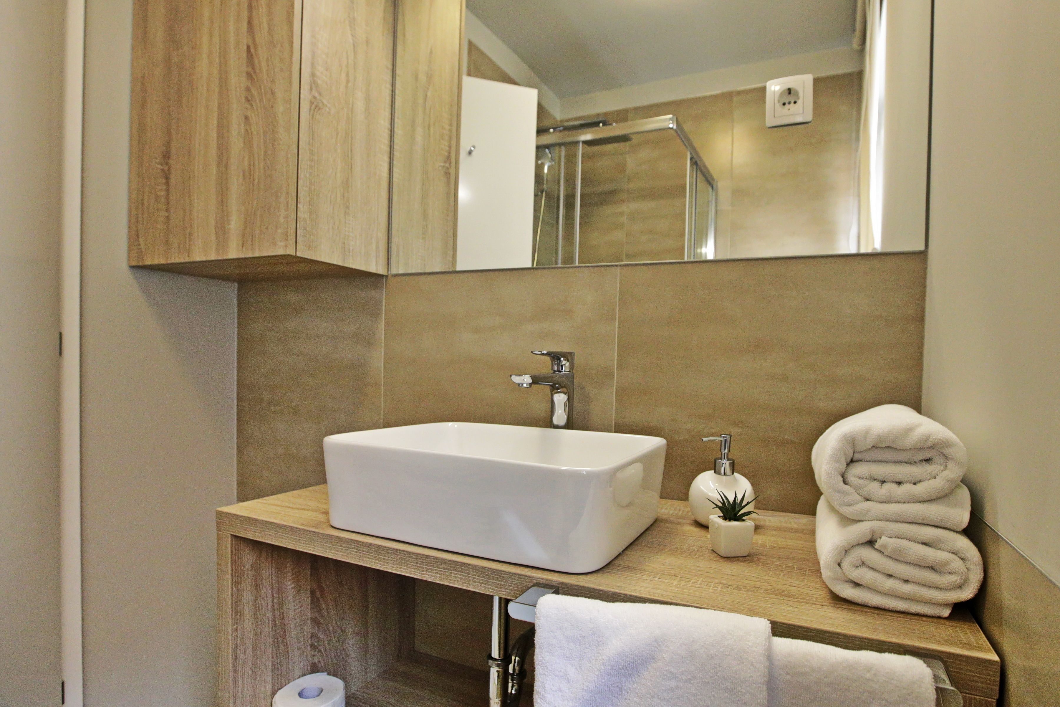 Foto - Kostela Spalato Luxury Rooms