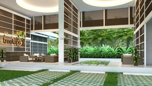 Fasilitas properti