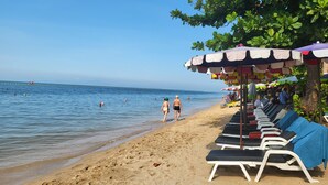 Pantai