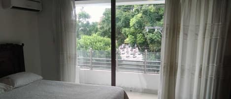 Standard Double Room, 1 Double Bed