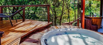 Pousada Solar d'Araucária