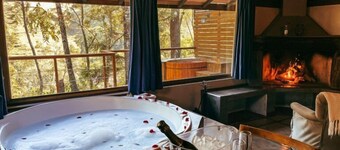 Pousada Solar d'Araucária