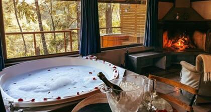 Pousada Solar d'Araucária