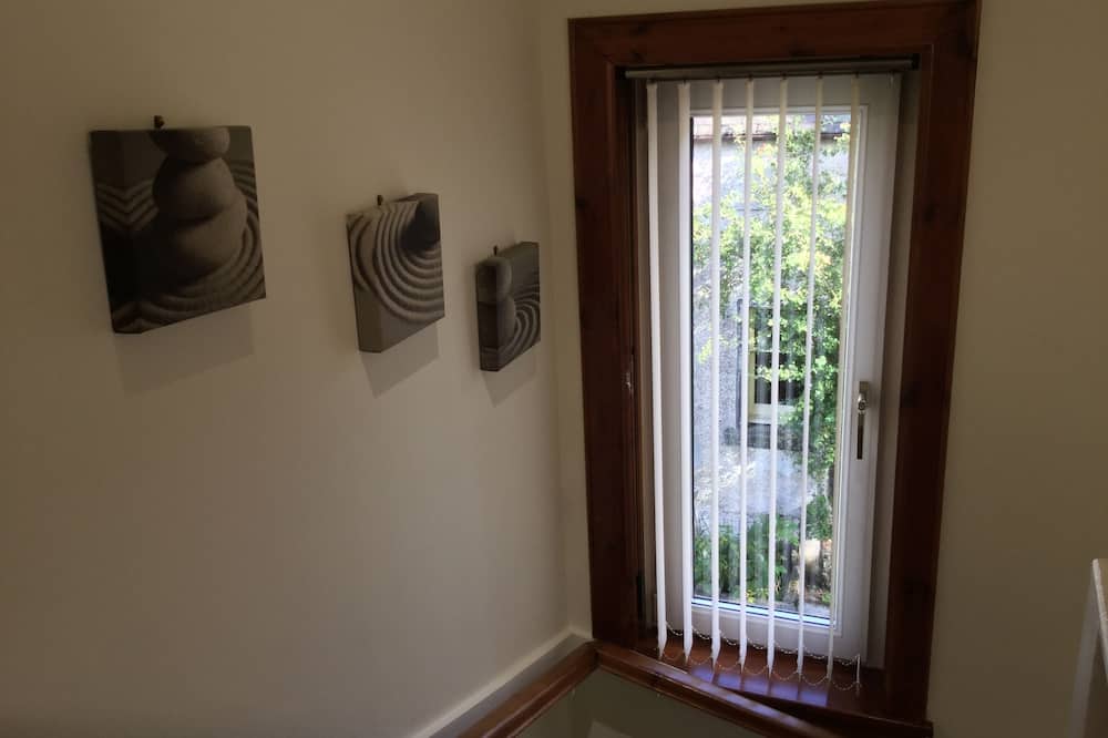 Inverness Apartments - Culduthel - Lentran