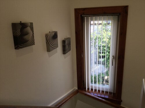 Inverness Apartments - Culduthel