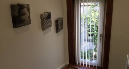 Inverness Apartments - Culduthel