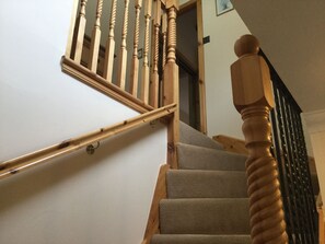 平面電視、DVD 播放機