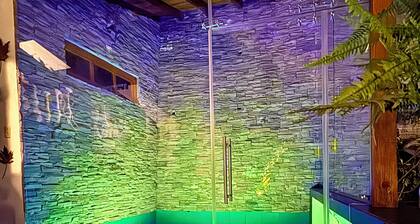 Vista del Angel Hotel Boutique