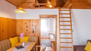 Unclassified image, 4 of 32, button - Aquamara cottage in Tatralandia (Liptovsky Mikulas)