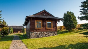 Unclassified image, 5 of 32, button - Aquamara cottage in Tatralandia (Liptovsky Mikulas)