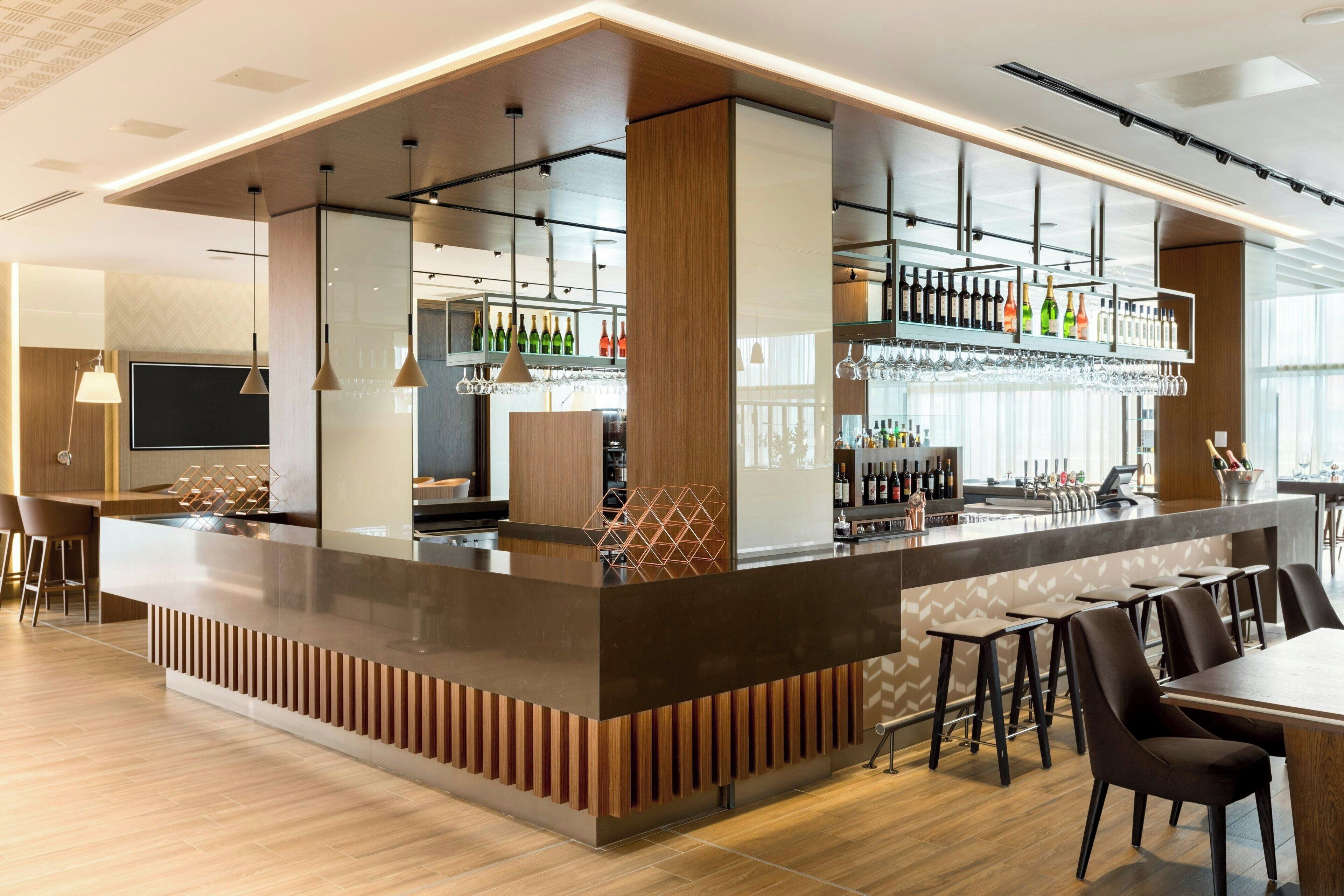 Photo - AC Hotels by Marriott Belfast
