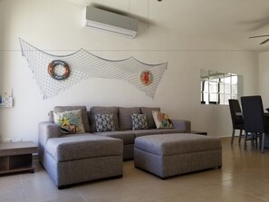 Flachbildfernseher, Netflix