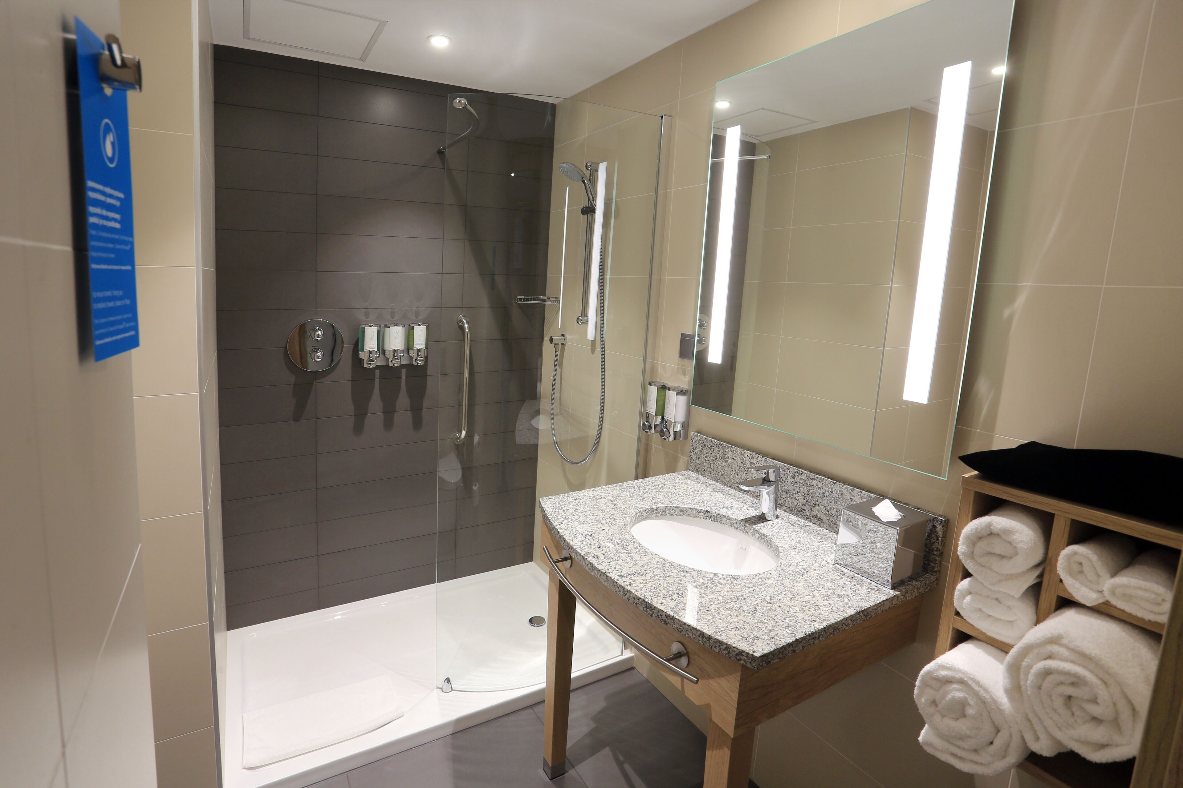 Photo - Hampton By Hilton Gdansk Old Town