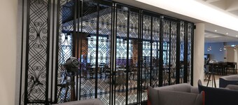 Hampton by Hilton Gdansk Old Town