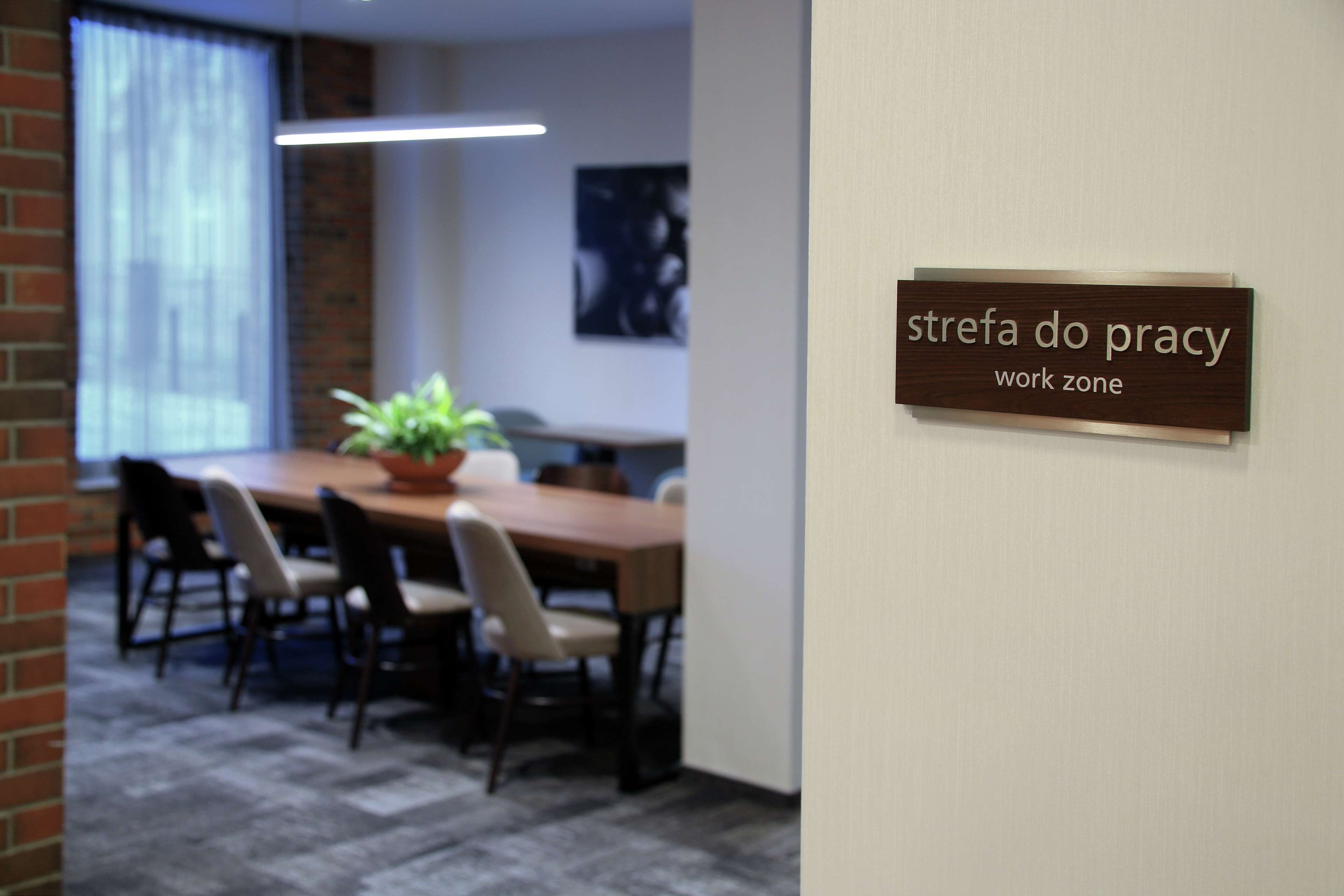 Photo - Hampton By Hilton Gdansk Old Town