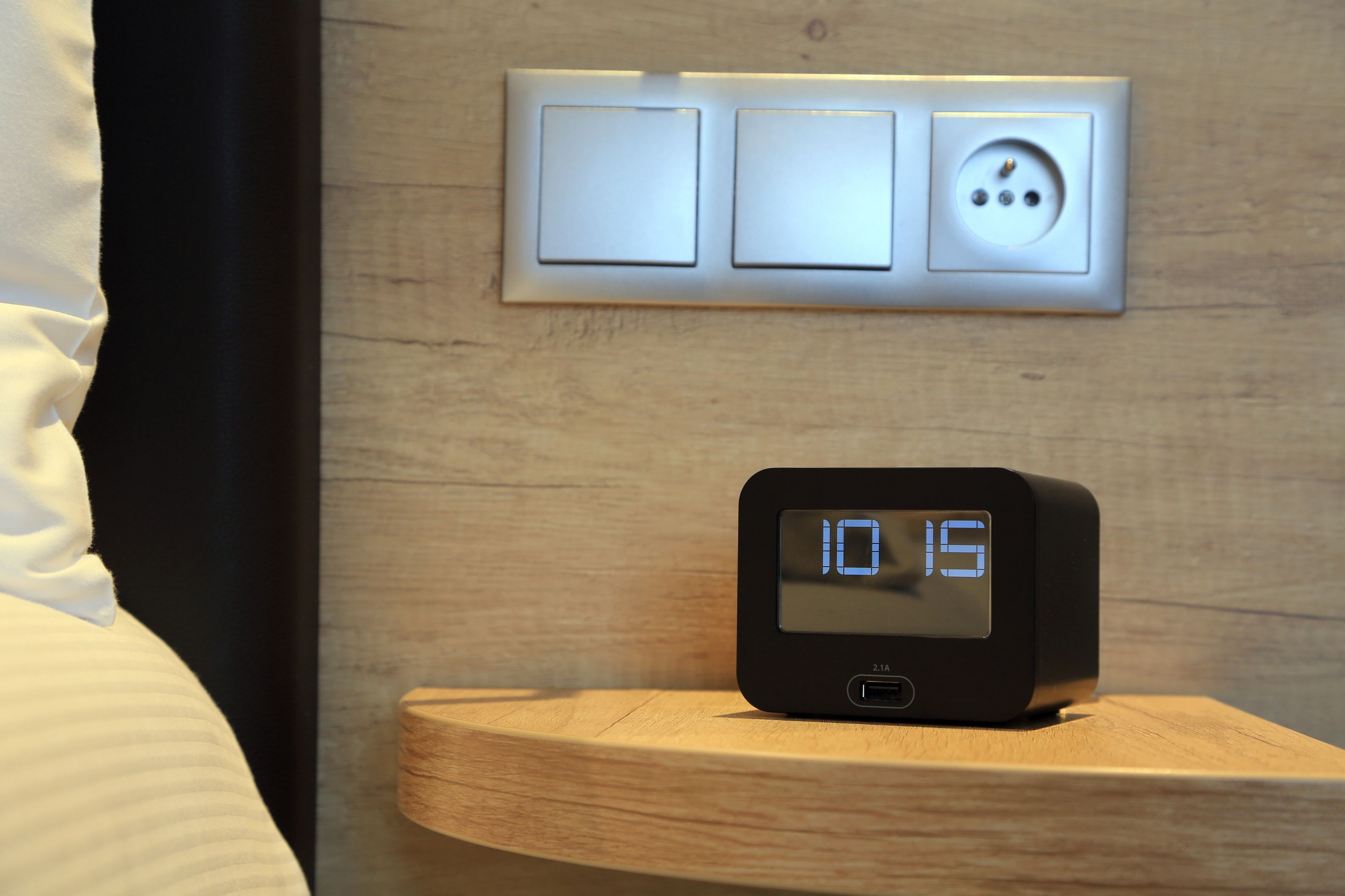 Photo - Hampton By Hilton Gdansk Old Town