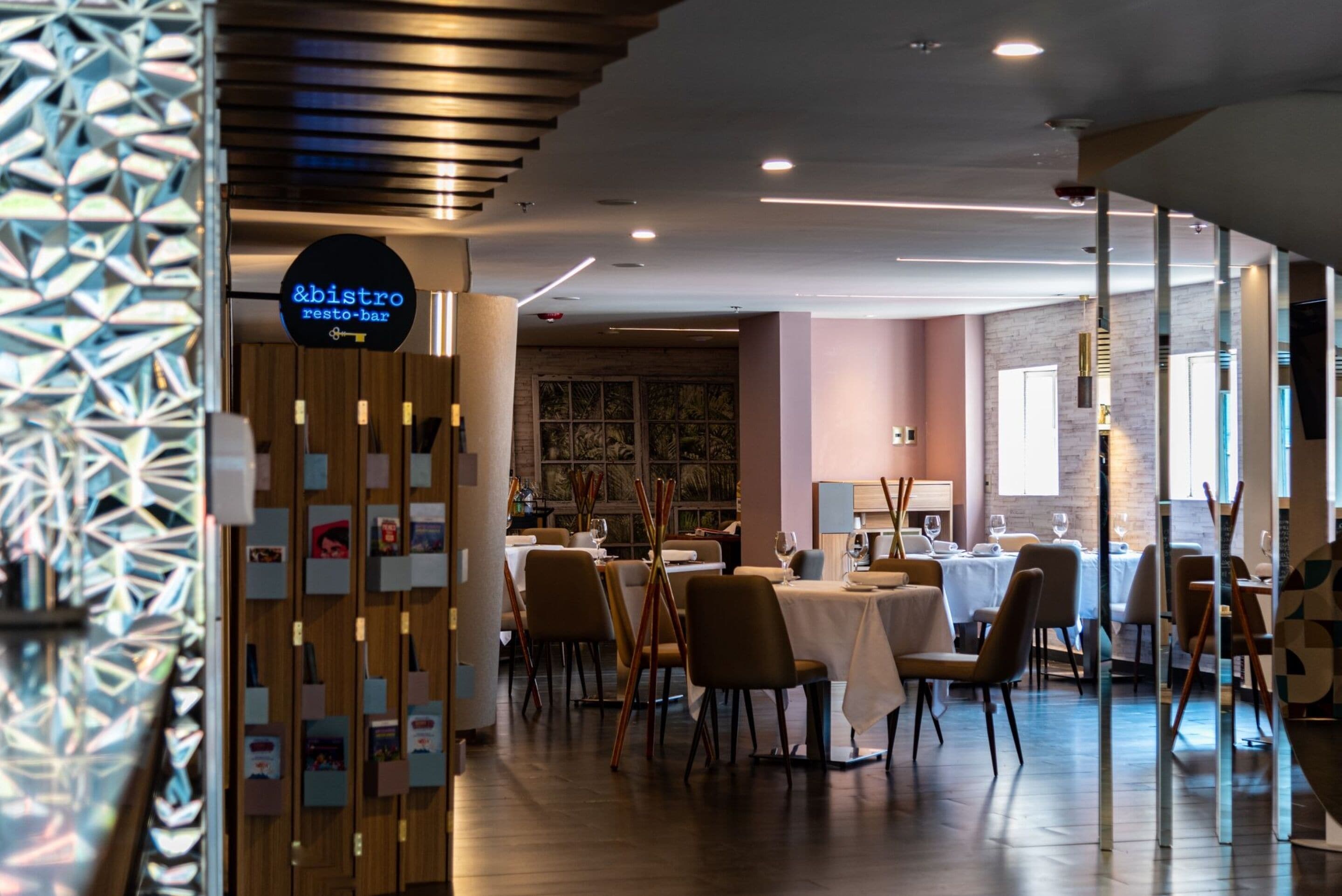 mediterranean cuisine