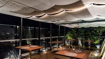 Café