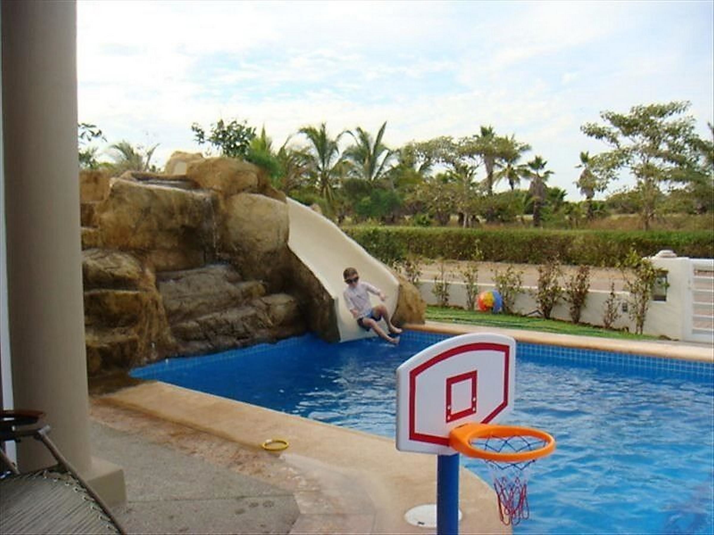 Family House, 4 Bedrooms | View from room