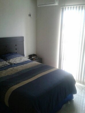 Familien-Stadtwohnung, 3 Schlafzimmer | 3 Schlafzimmer, kostenloses WLAN, Bettwäsche