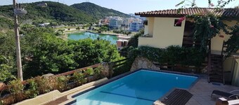 포자다 두스 아토바스