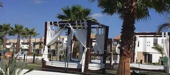 Casa Sel