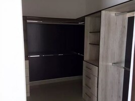 Servicios de la habitación